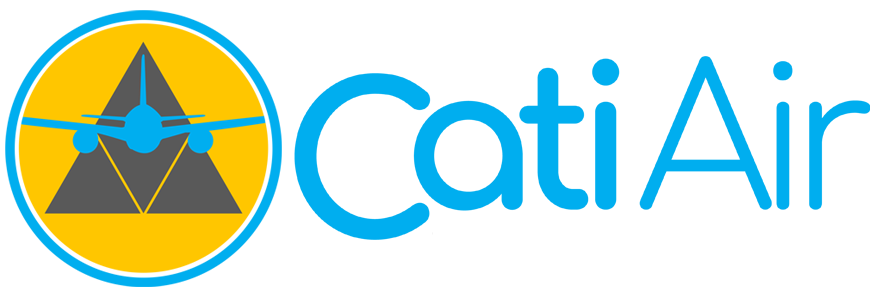 CATI Air