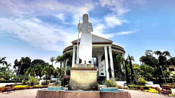 Oyo & Brazzaville : Deux Pôles Clés du Congo-Brazzaville