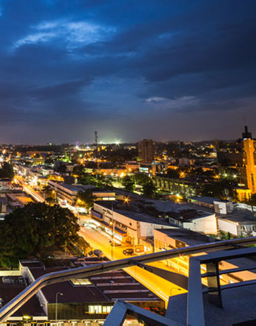 destination-details-top-img-1-point-noire